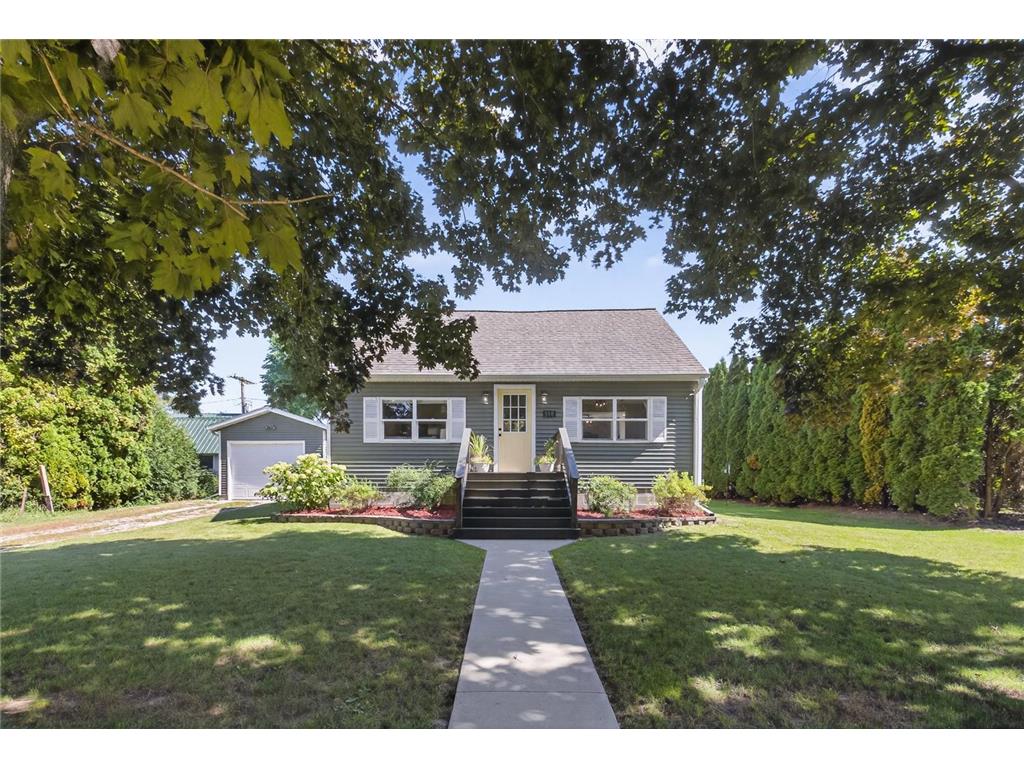 540 Main Avenue S Harmony MN 55939 6786883 image1