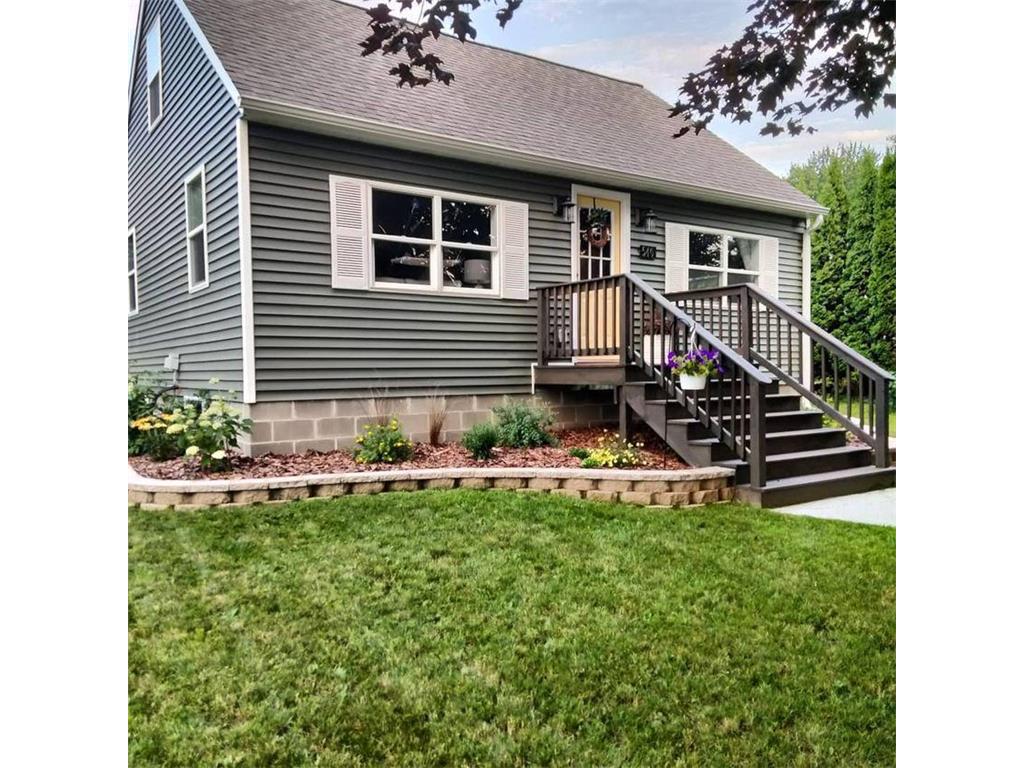 540 Main Avenue S Harmony Twp MN 55939 6328190 image1