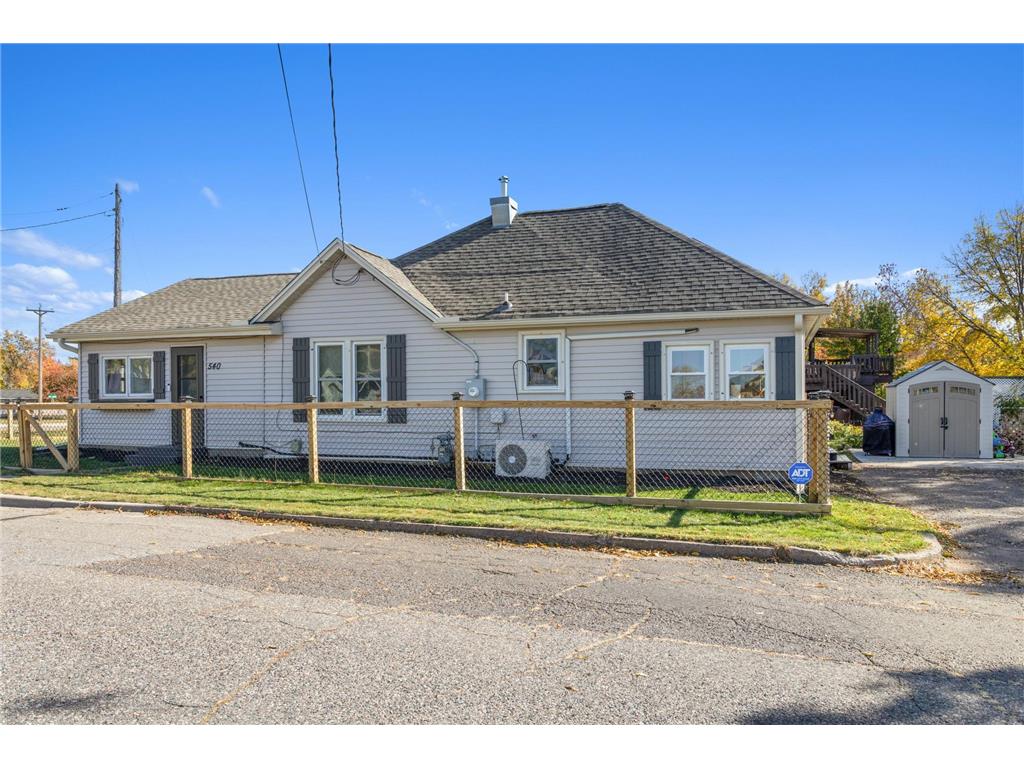 540 Main Street Foley MN 56329 6604779 image1