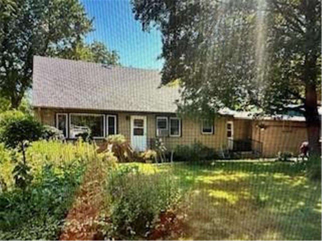 540 Maple Street Dassel MN 55325 6584726 image1