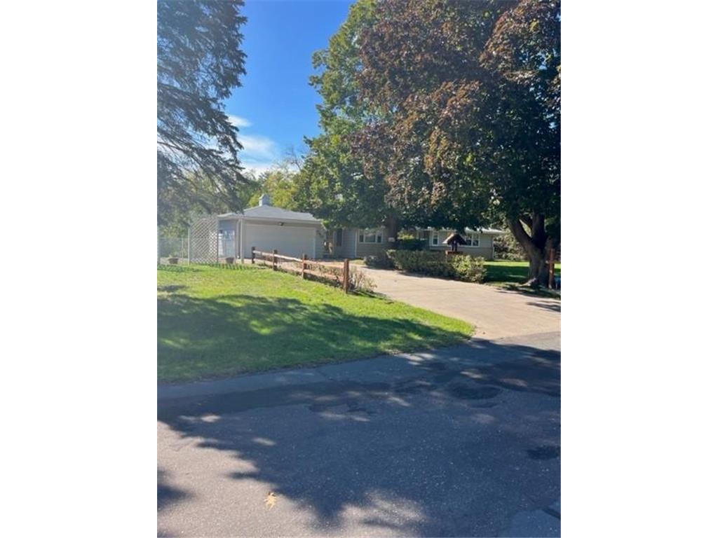 540 Marshan Lane Lino Lakes MN 55014 6449073 image1