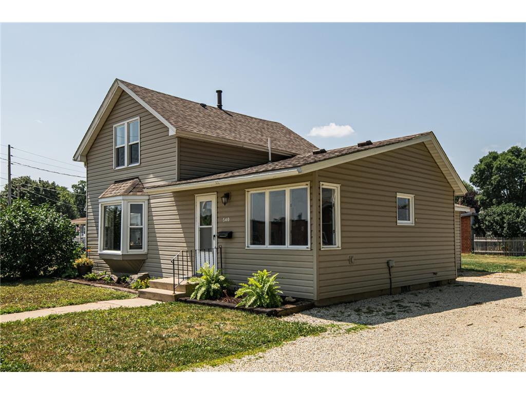 540 Mill Street Zumbrota MN 55992 6405922 image1