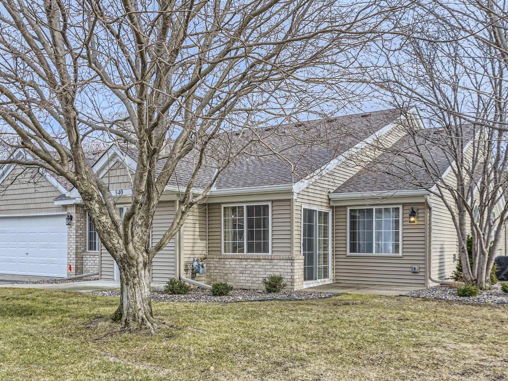 540 Mission Hills Drive Chanhassen MN 55317 6488858 image1