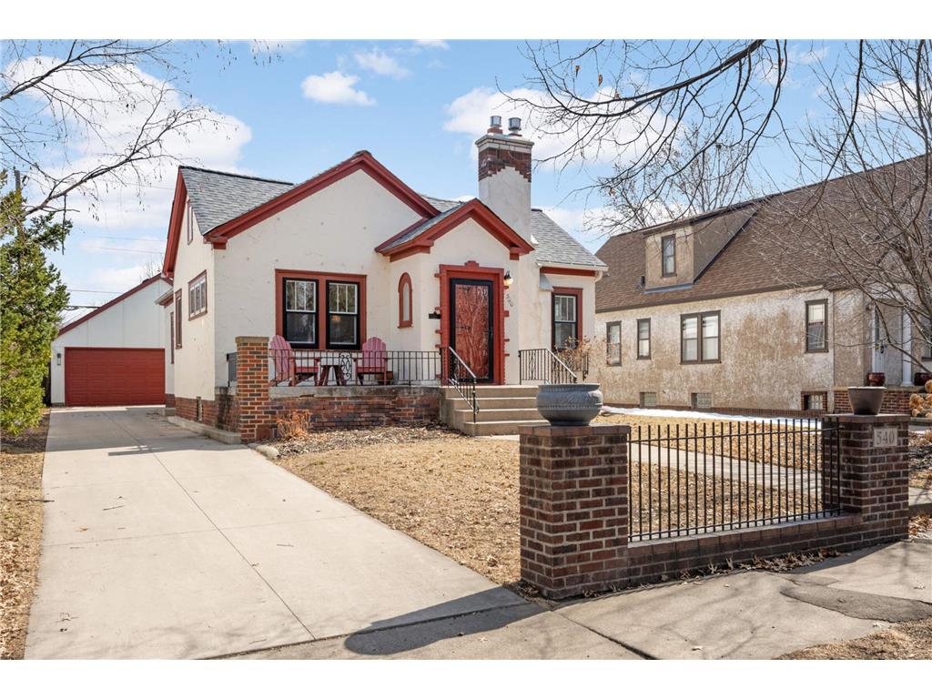 540 Montrose Lane Saint Paul MN 55116 6684196 image1