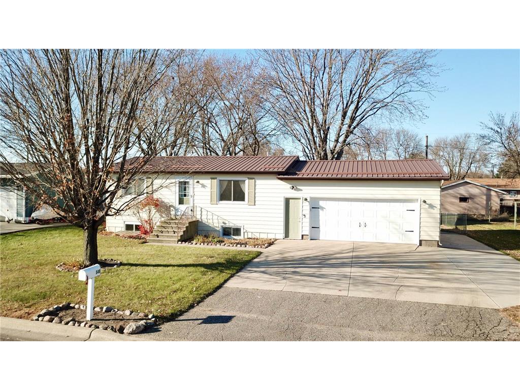 540 Morningside Avenue Paynesville MN 56362 6819688 image1