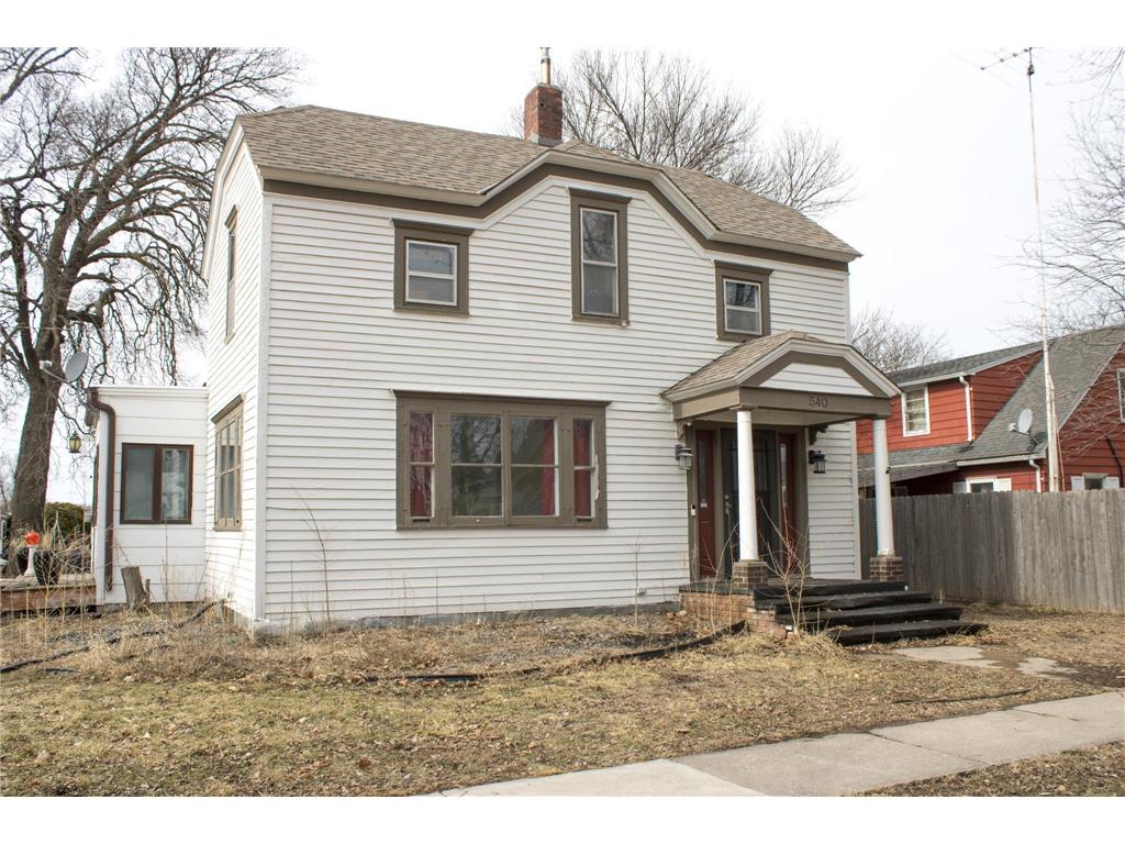 540 Mowbray Street Stewart MN 55385 7032916 image2