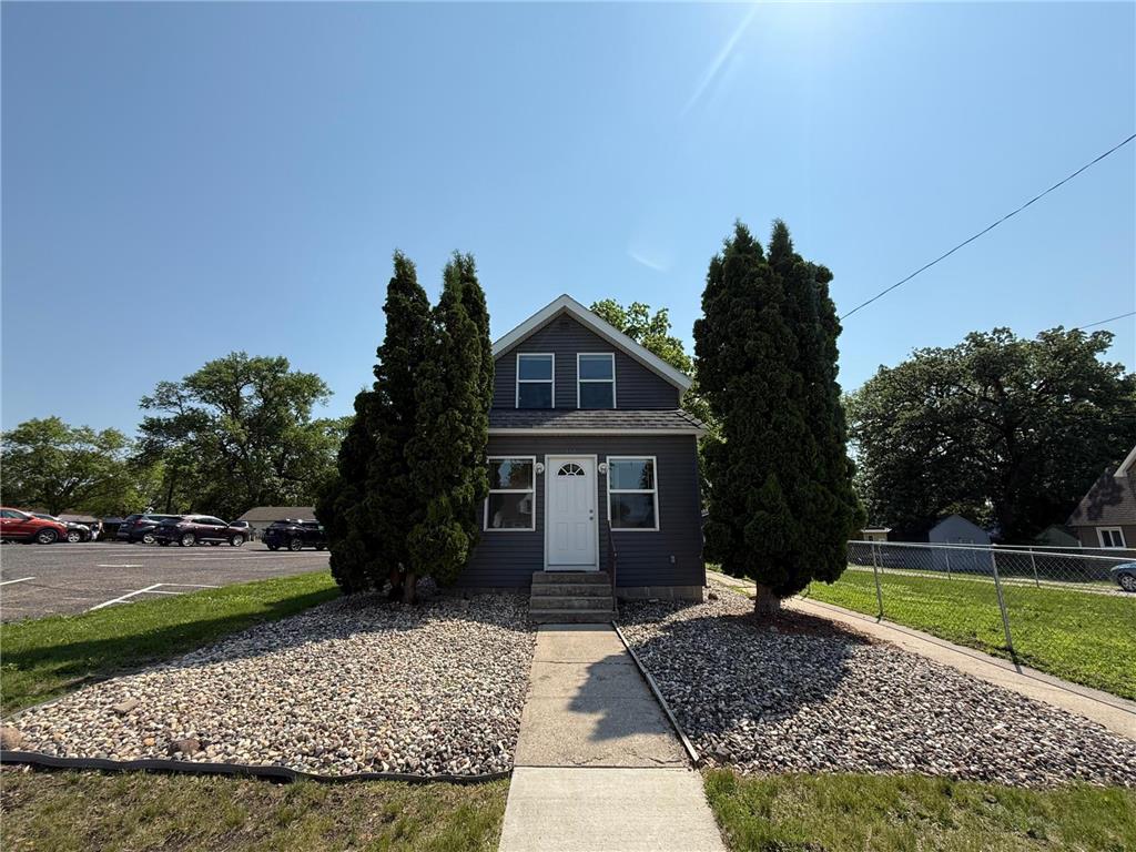 540 N 1 Street Dassel MN 55325 6738458 image1