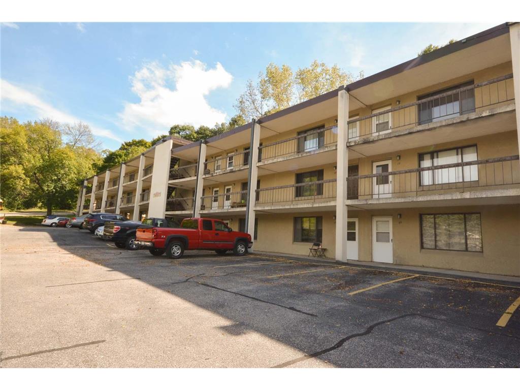 540 Northern Hills Drive NE Rochester MN 55906 7010275 image1