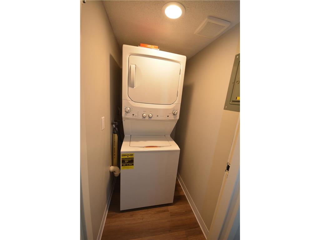 540 Northern Hills Drive NE Rochester MN 55906 7010275 image10