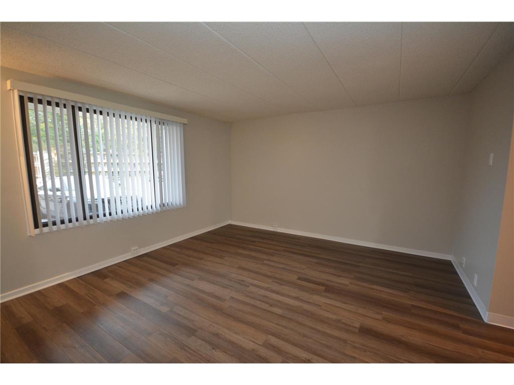 540 Northern Hills Drive NE Rochester MN 55906 7010275 image2