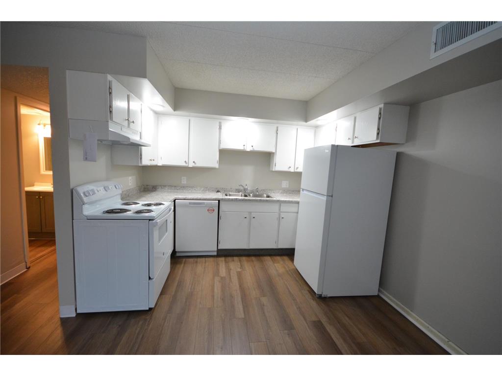 540 Northern Hills Drive NE Rochester MN 55906 7010275 image3