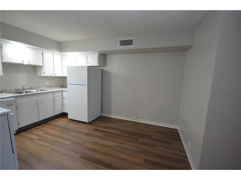 540 Northern Hills Drive NE Rochester MN 55906 7010275 image4