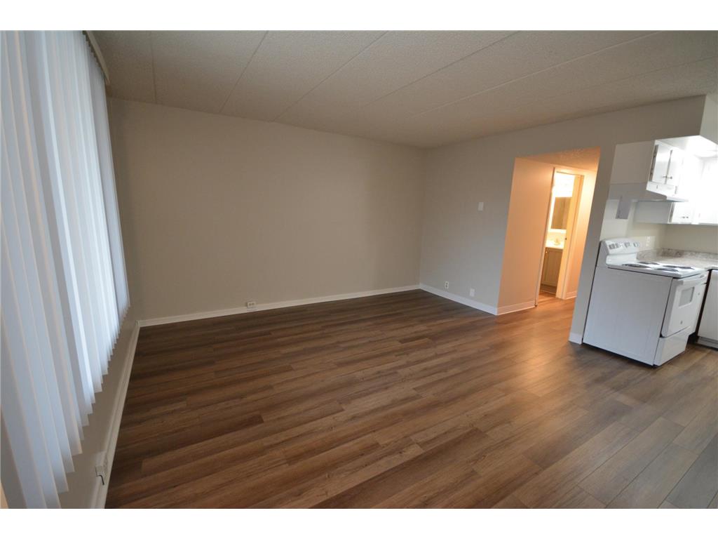 540 Northern Hills Drive NE Rochester MN 55906 7010275 image5