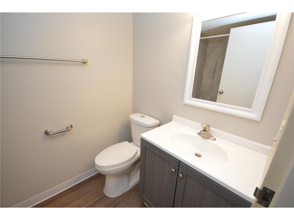 540 Northern Hills Drive NE Rochester MN 55906 7010275 image6