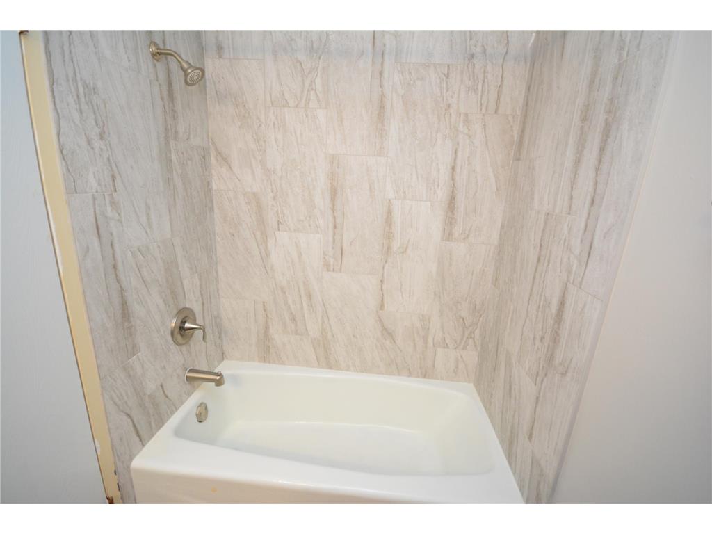 540 Northern Hills Drive NE Rochester MN 55906 7010275 image7