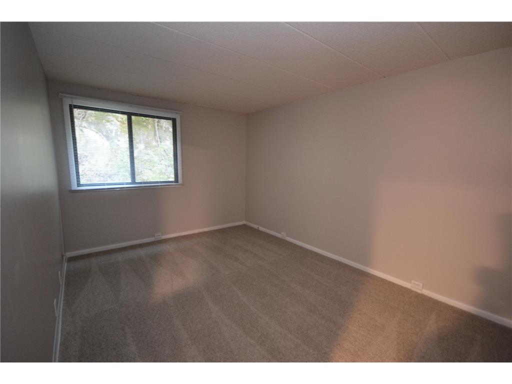 540 Northern Hills Drive NE Rochester MN 55906 7010275 image8