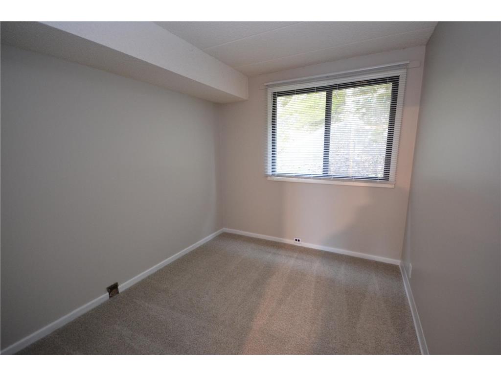 540 Northern Hills Drive NE Rochester MN 55906 7010275 image9