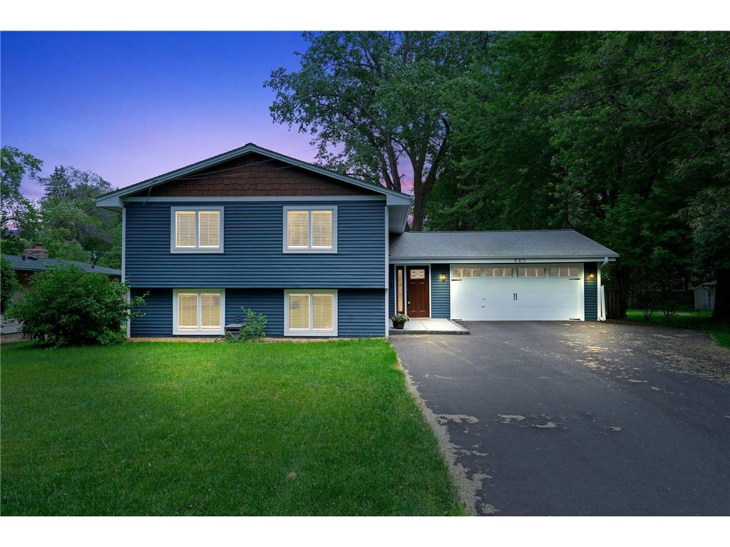 540 Orchid Lane N Plymouth MN 55447 6382231 image1