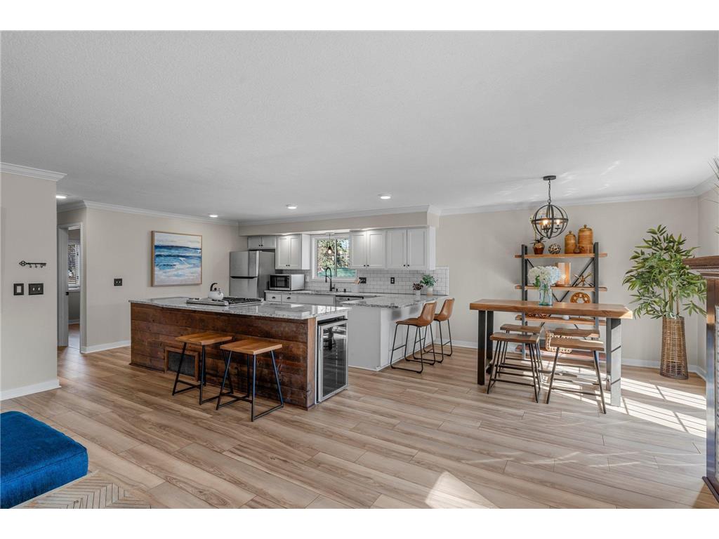 540 Orchid Lane N Plymouth MN 55447 7010382 image1