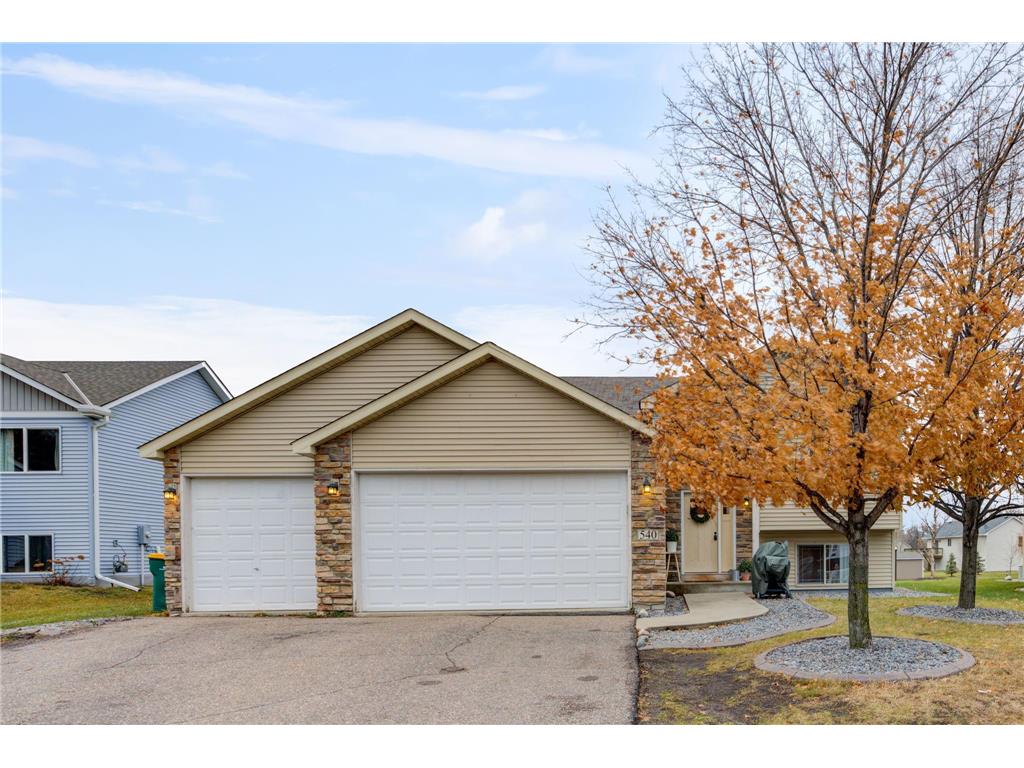 540 Park Street E New Germany MN 55367 6306015 image1