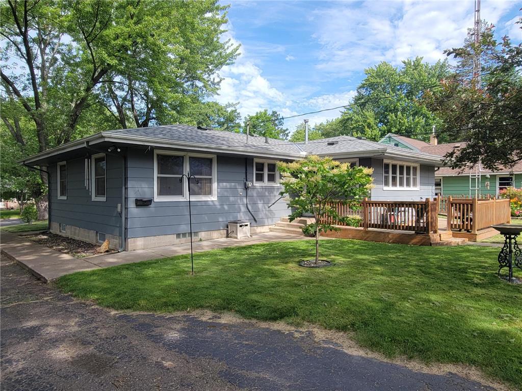 540 Park Street S Mora MN 55051 6647162 image1
