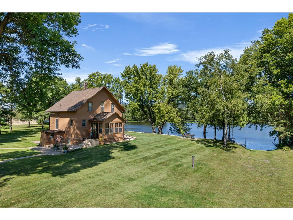 540 Prairie Island Road N Winona MN 55987 - Mississippi 6560150 image1