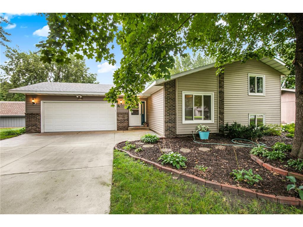 540 Ptarmigan Lane Rockville MN 56369 6774250 image1