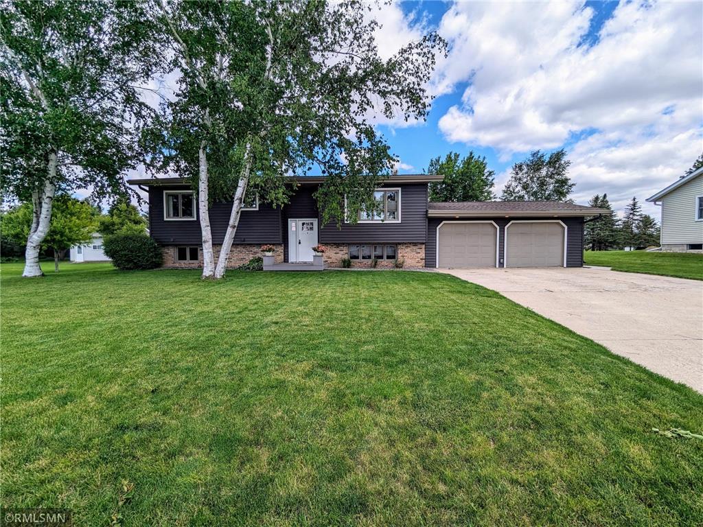 540 Ranchwood Drive Bird Island MN 55310 6549398 image1