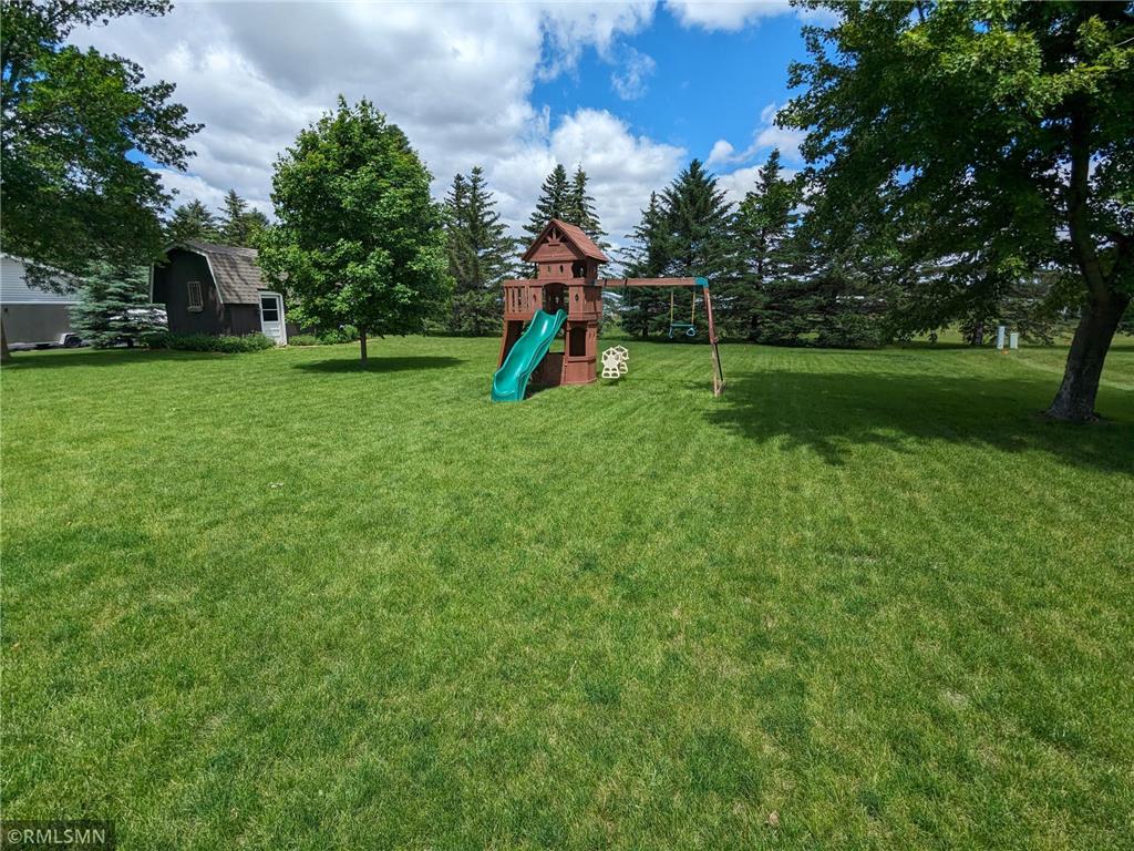 540 Ranchwood Drive, Bird Island, MN, 55310 MLS 6549398 Edina Realty