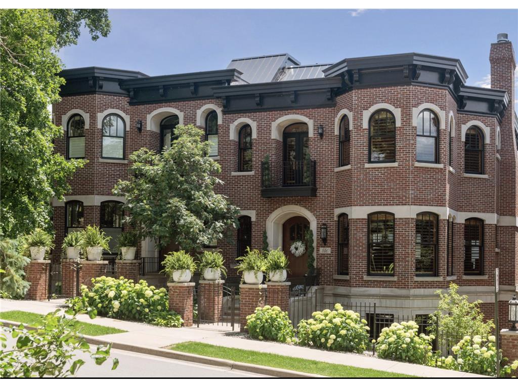 540 Rice Street E Wayzata MN 55391 6697633 image1