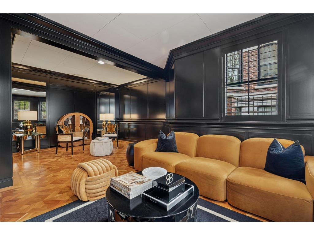 540 Rice Street E Wayzata MN 55391 6697633 image10