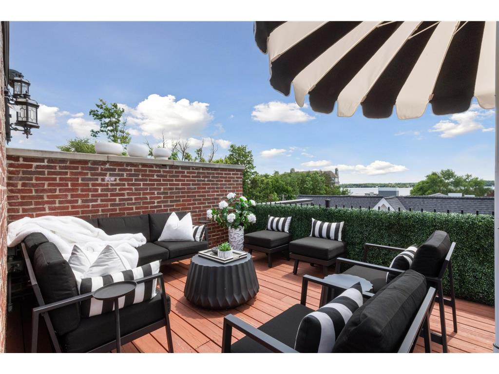 540 Rice Street E Wayzata MN 55391 6697633 image11