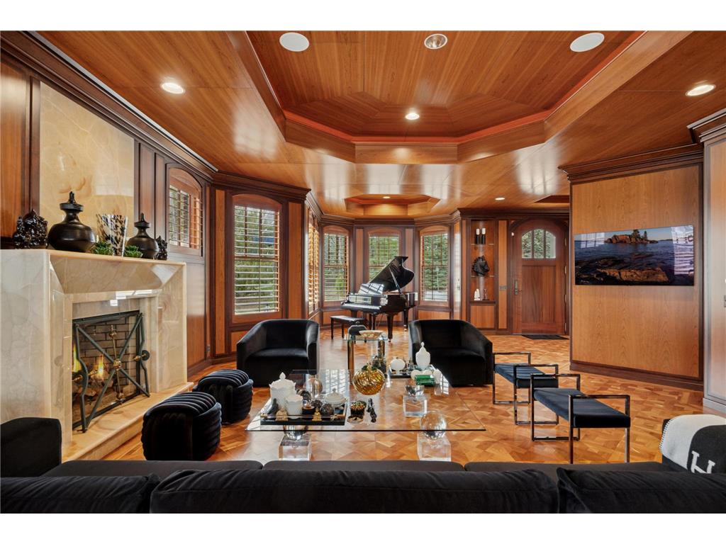 540 Rice Street E Wayzata MN 55391 6697633 image2