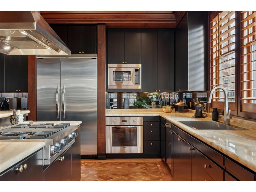 540 Rice Street E Wayzata MN 55391 6697633 image3