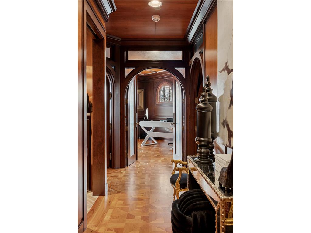 540 Rice Street E Wayzata MN 55391 6697633 image4