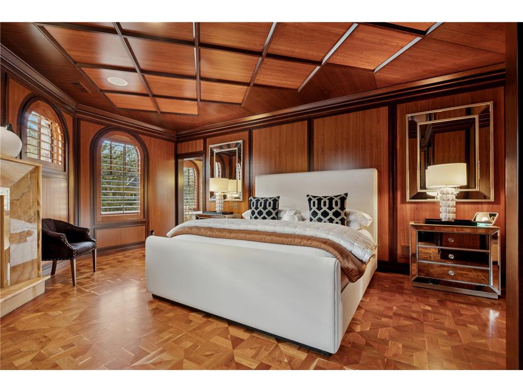 540 Rice Street E Wayzata MN 55391 6697633 image5