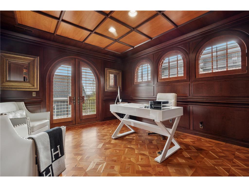 540 Rice Street E Wayzata MN 55391 6697633 image7