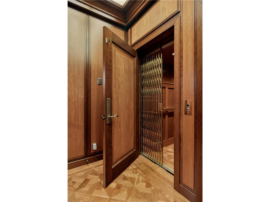 540 Rice Street E Wayzata MN 55391 6697633 image8