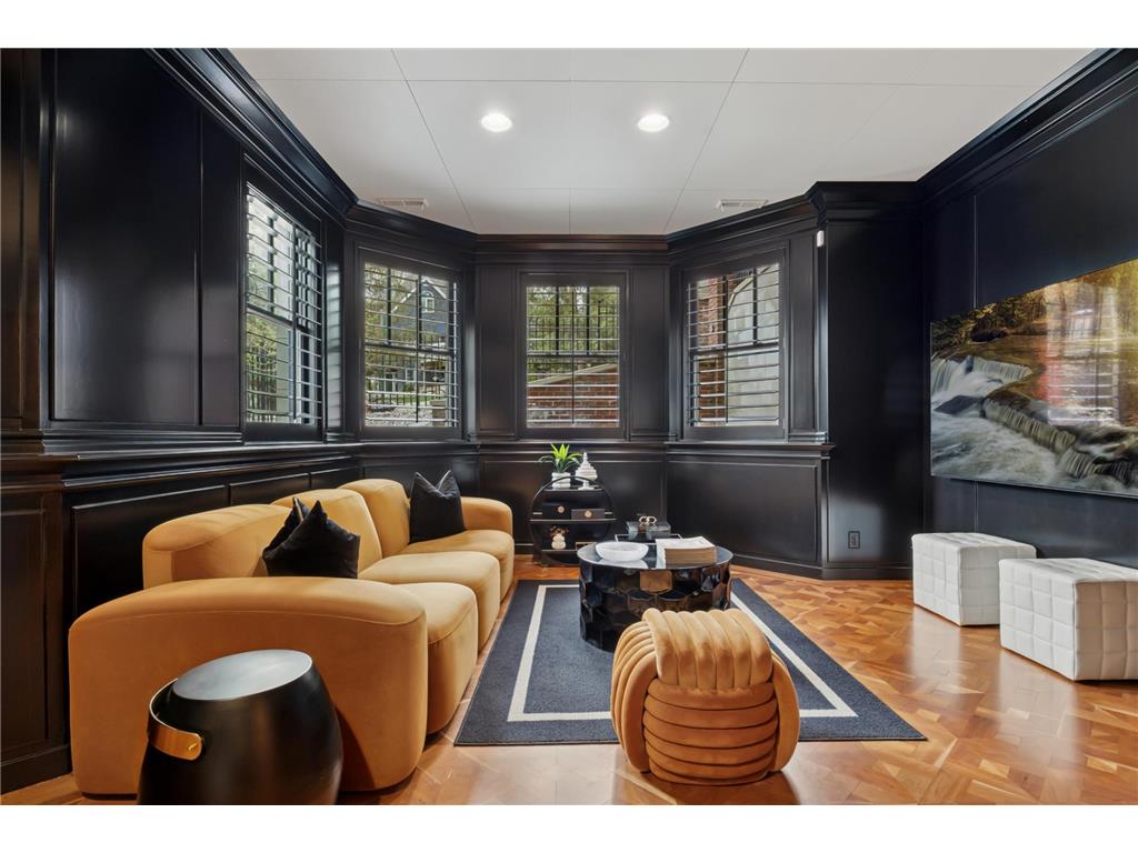 540 Rice Street E Wayzata MN 55391 6697633 image9