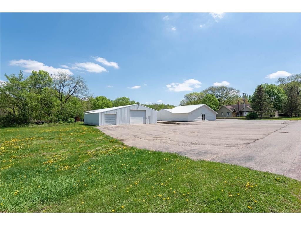 540 Rice Street N, Kasota, MN, 56050 MLS 6198998 Edina Realty