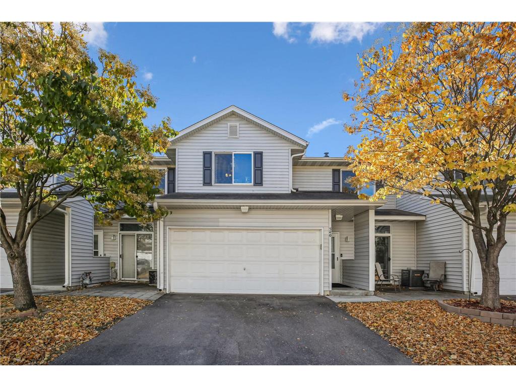540 Roundhouse Street Shakopee MN 55379 6658570 image1