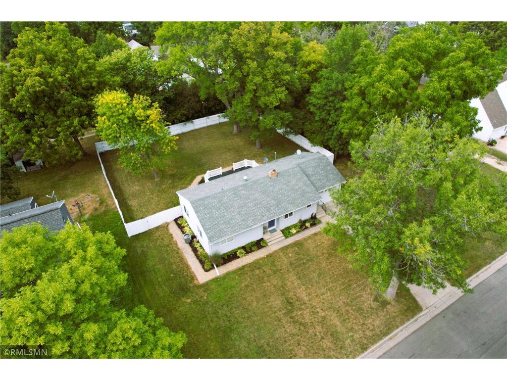 540 S 9th Street Bird Island MN 55310 6430966 image1