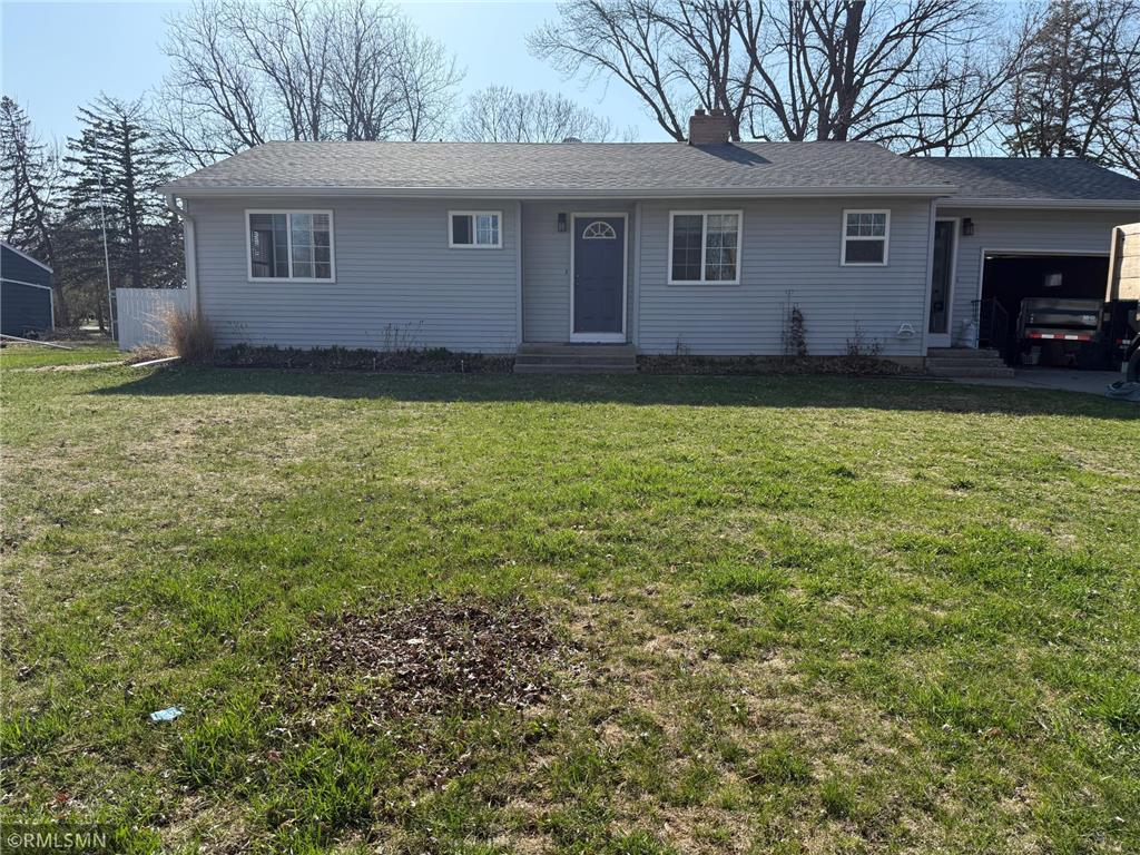 540 S 9th Street Bird Island MN 55310 6708035 image1