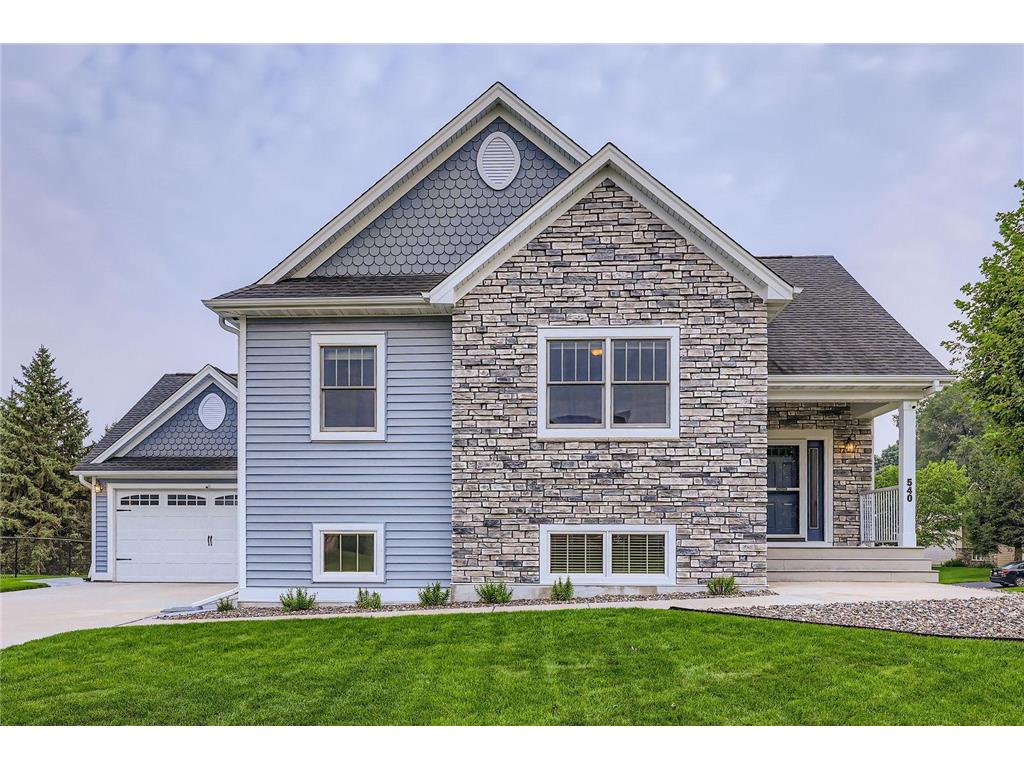 540 S Creek Drive N Champlin MN 55316 6780118 image1