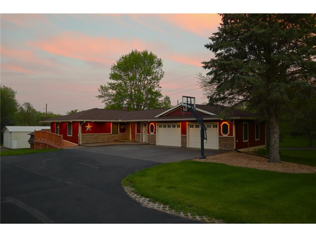 540 S Piety Street Ellsworth WI 54011 6534866 image1