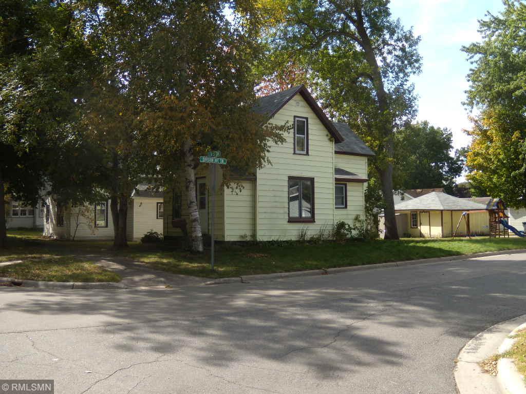 540 SW Glen Street SW Hutchinson MN 55350 6792667 image1