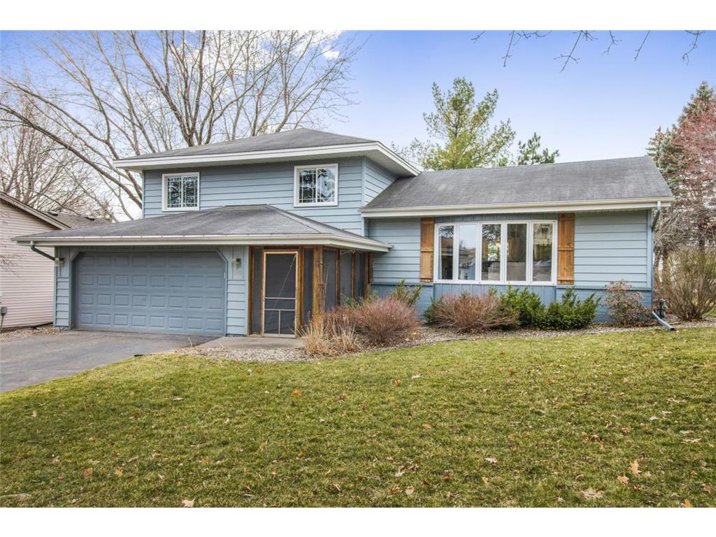 540 Springhill Road Vadnais Heights MN 55127 6508924 image1