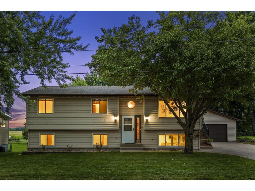 540 State Avenue S New Germany MN 55367 6549673 image1