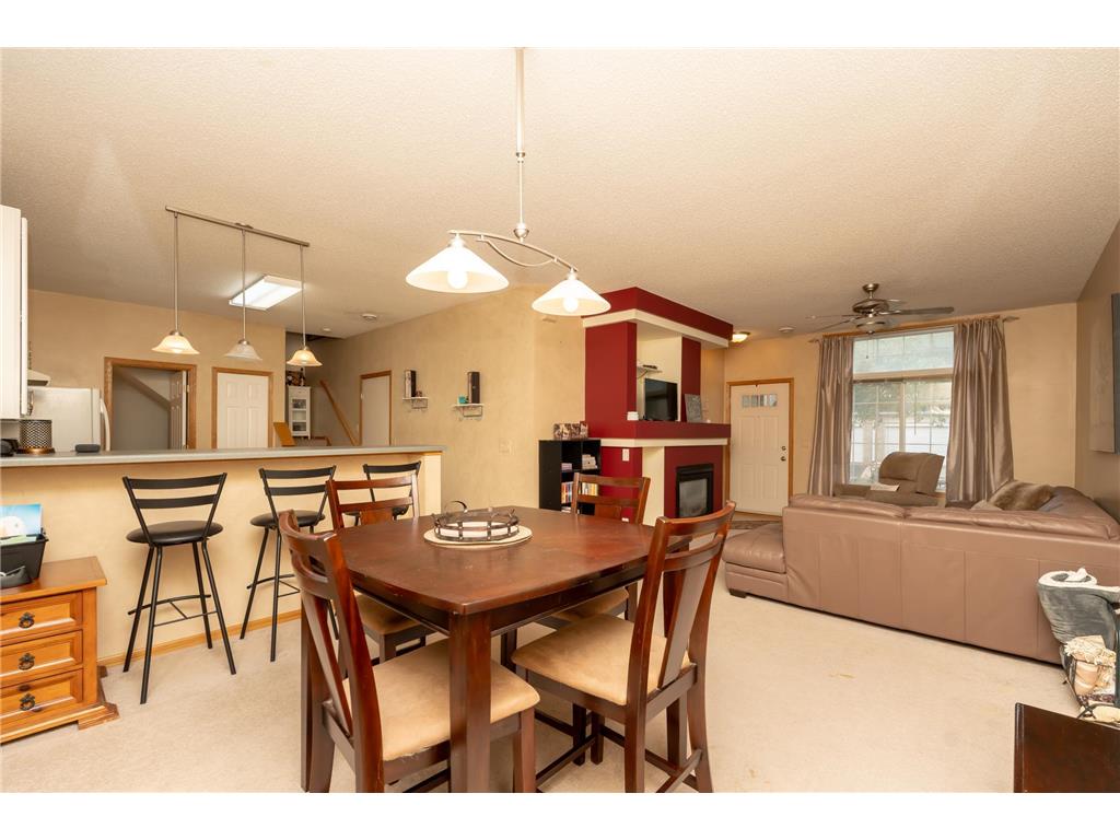 540 Tamarack Trail #406 Farmington MN 55024 6810888 image1
