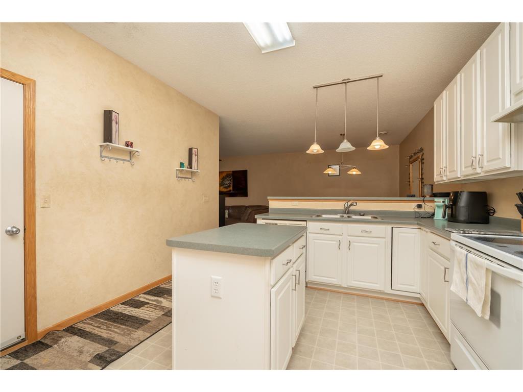 540 Tamarack Trail #406 Farmington MN 55024 6810888 image13